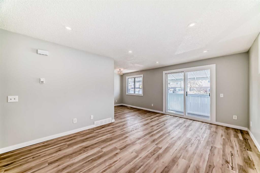 Additional image 5 of F-903 44 Street SE, Calgary, AB, T2A 5K7