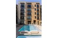 Additional image 78 of 651 Sunflower Ave, Santa Ana, CA, 92707