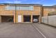 Additional image 8 of Nimbus Road, Weston-Super-Mare, BS24