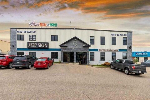 Additional image 7 of 4852 50 Avenue NE, Calgary, AB, T3J4L8