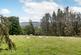 Additional image 51 of Station Road, Balfron