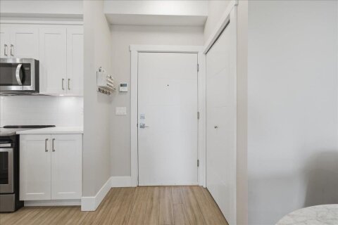 Additional image 8 of 506-22335 Mcintosh Avenue, Maple Ridge, BC, V2X 3C2