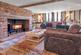 Additional image 9 of Baythorne End, Halstead, Essex, CO9