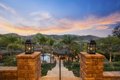 Additional image 22 of 1101 Sierra Linda Dr, Escondido, CA, 92025