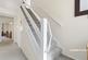 Additional image 7 of Padgetts Way, Hockley SS5