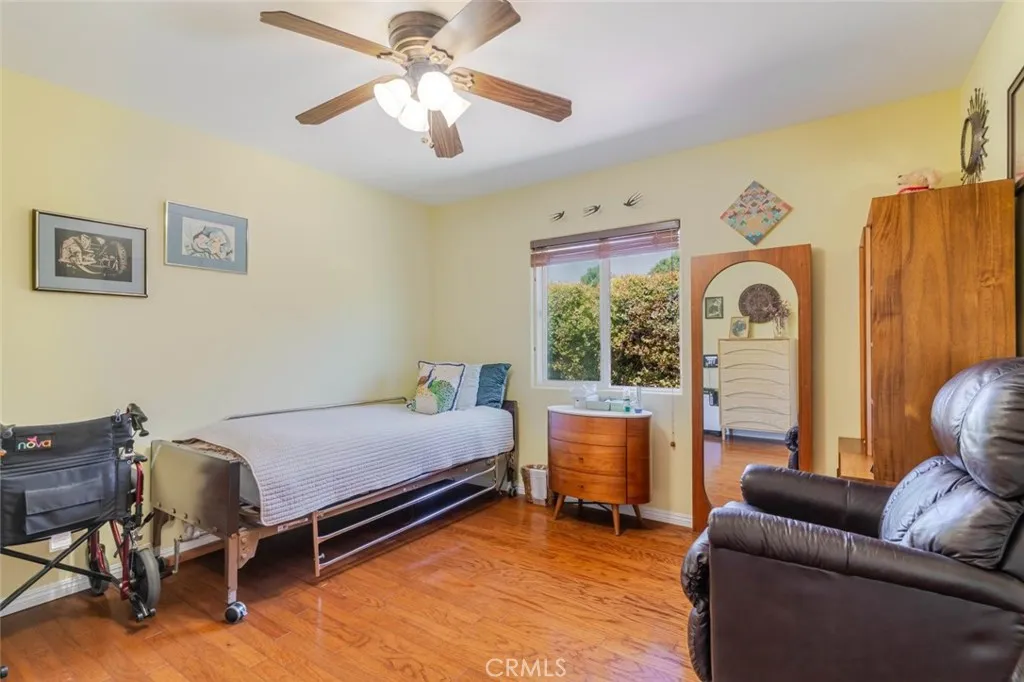 Additional image 18 of 1060 Calle Las Trancas, Thousand Oaks, CA 91360