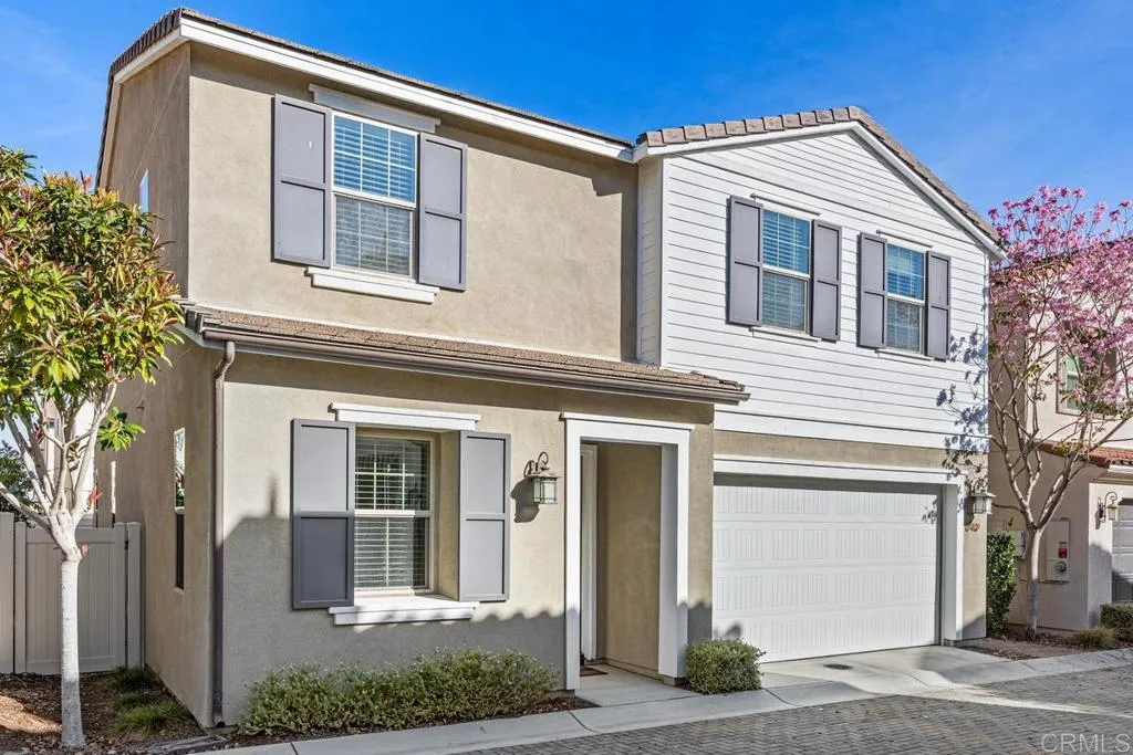Additional image 53 of 649 Merit Drive, San Marcos, CA 92078
