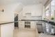 Additional image 7 of Linden Road, Bournville, Birmingham, B30