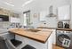 Additional image 7 of Astra Court East, Astra Close, Hornchurch, RM12