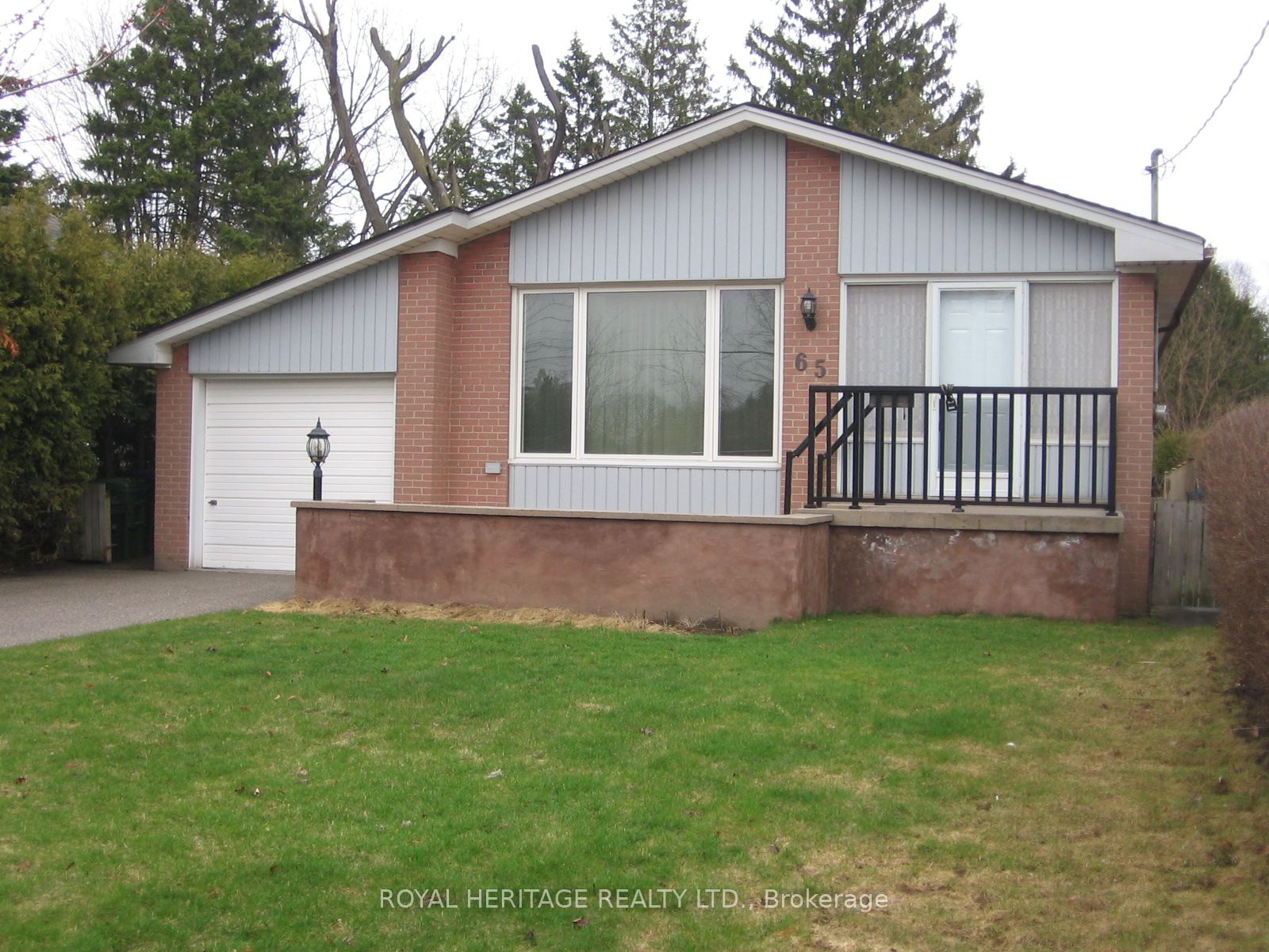 Additional image 3 of 65 Bennett Road, Toronto, ON, M1E 3Y2