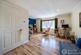 Additional image 10 of Fawcett Close, London, SW16