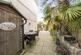 Additional image 13 of London Road, Hill Brow, Liss, Hampshire, GU33