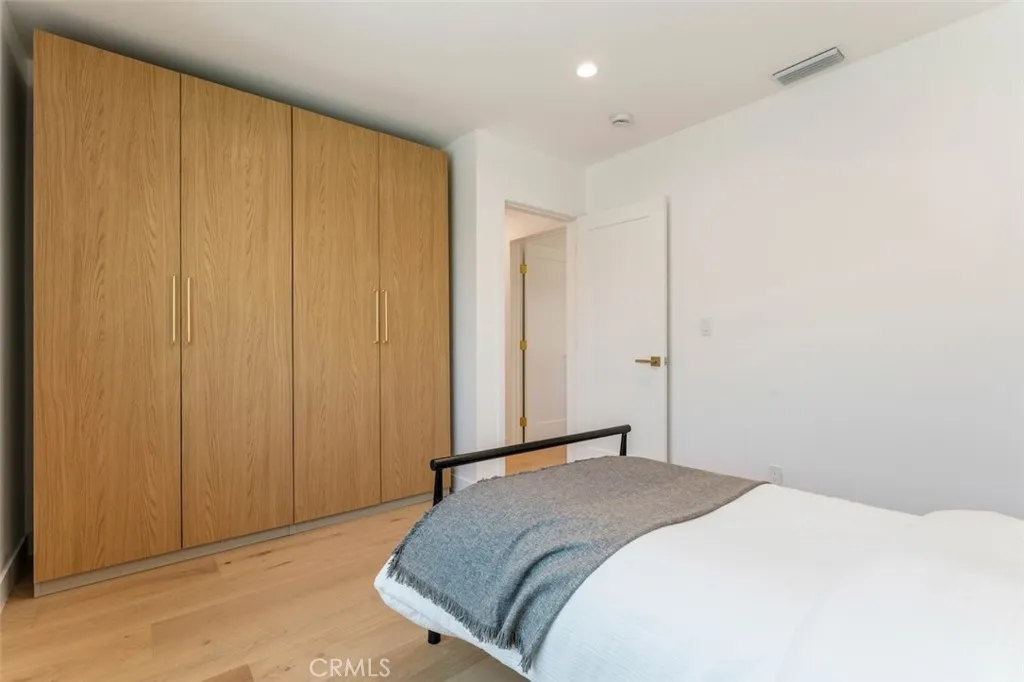 Additional image 23 of 8133 Brimfield Avenue, Panorama City, CA 91402