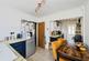 Additional image 4 of Heol Heddwch, Neath, SA10