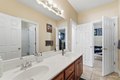 Additional image 46 of 3417 Hillglen Ave, Modesto, CA, 95355