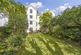 Additional image 18 of Malvern Place, Gloucestershire GL50