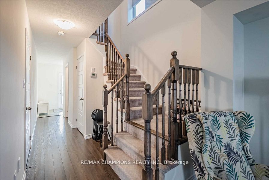 Additional image 4 of 7732 White Pine Crescent, Niagara Falls, ON, L2H 3R5