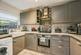 Additional image 11 of Beattock Close, Liverpool, Merseyside, L33