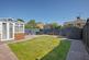 Additional image 24 of Tavistock Close, Rainham, Kent