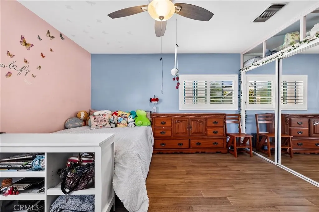 Additional image 74 of 14708 S Denker Ave, Gardena, CA 90247