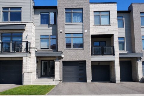 Additional image 7 of 52 Vantage Loop Street, Newmarket, ON, L3X 0K8