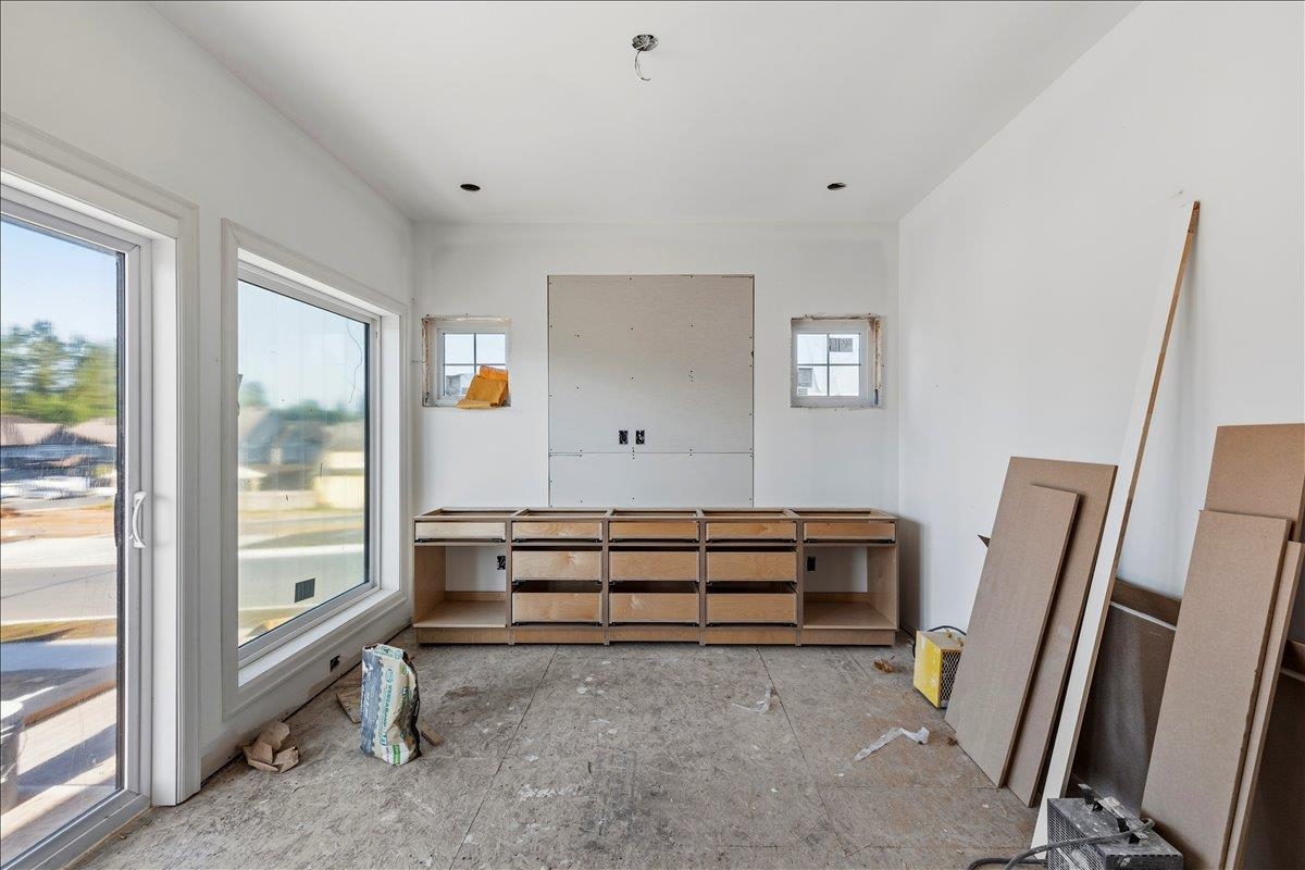 Additional image 5 of 33203 Pinchbeck Avenue, Mission, BC, V2V 6X9