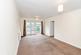 Additional image 4 of Brookvale Road, Southampton, Hampshire, SO17