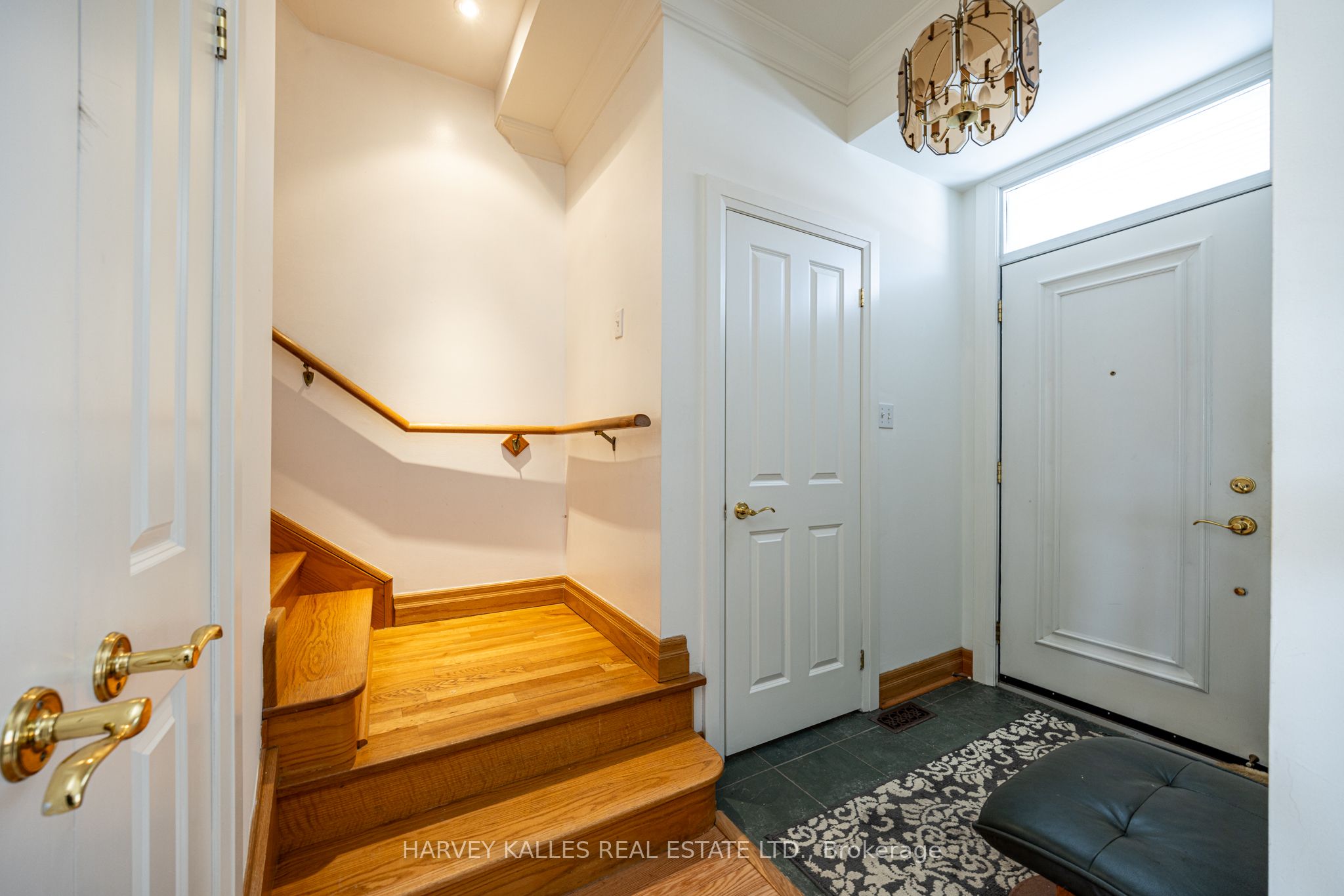 Additional image 3 of 51 Shaftesbury Avenue, Toronto, ON, M4T 3B3