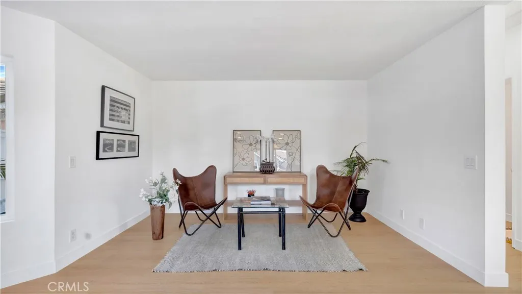Additional image 25 of 336 Fallingstar, Irvine, CA 92614