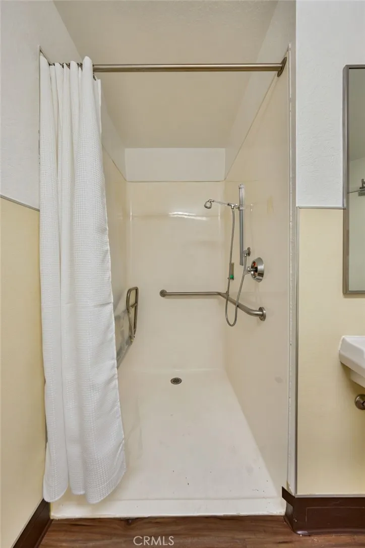 Additional image 38 of 3298 Monier Cir Unit 210, Rancho Cordova, CA 95742