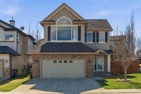 Additional image 7 of 78 Westmount Circle, Okotoks, AB, T1S 0B4
