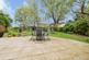 Additional image 37 of Tyle Green, Hornchurch, RM11