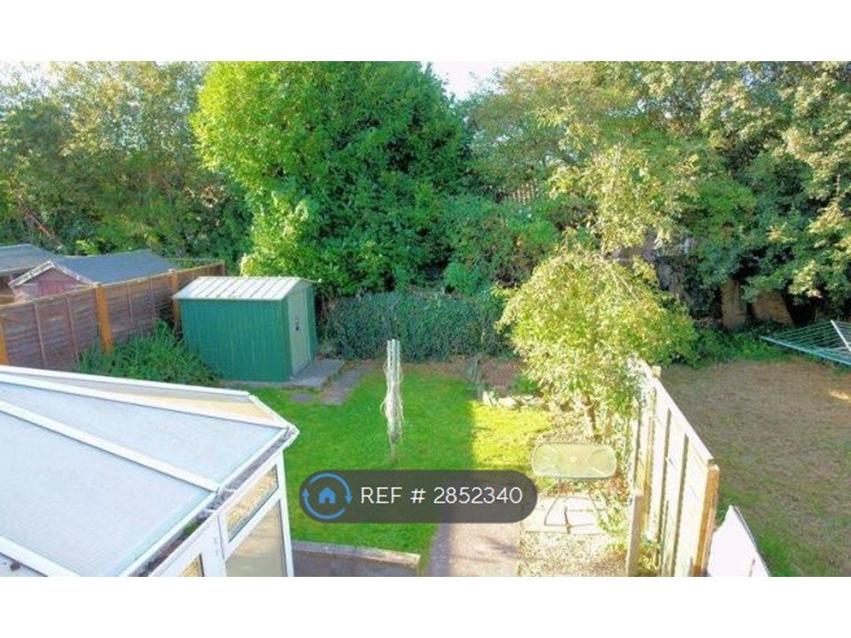 Additional image 13 of 3 bed end terrace house to rentMoorfield Road, Backwell BS48