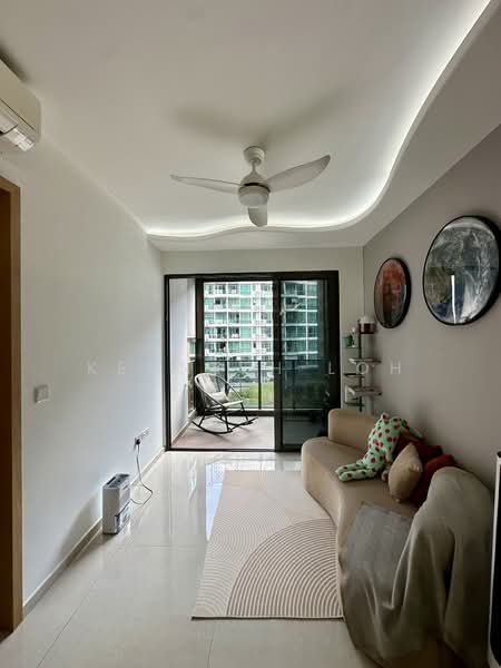 Additional image 2 of 10 Hillview Rise