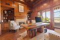 Additional image 26 of 5171 Del Mar Mesa Rd, San Diego, CA, 92130