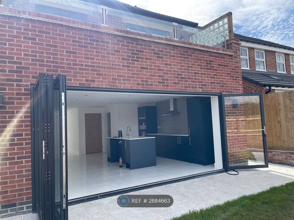 Additional image 25 of 4 bed detached house to rentBack John St North, Durham DH7