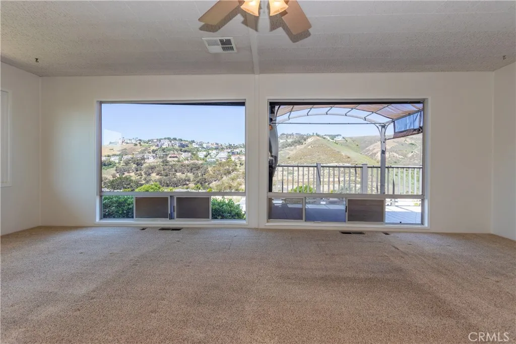 Additional image 9 of 79 Mira Adelante, San Clemente, CA 92673