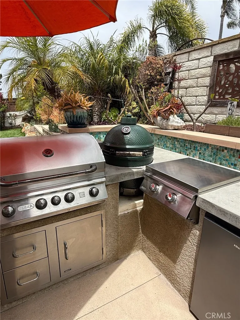 Additional image 62 of 2710 Olympia Drive, Carlsbad, CA 92010