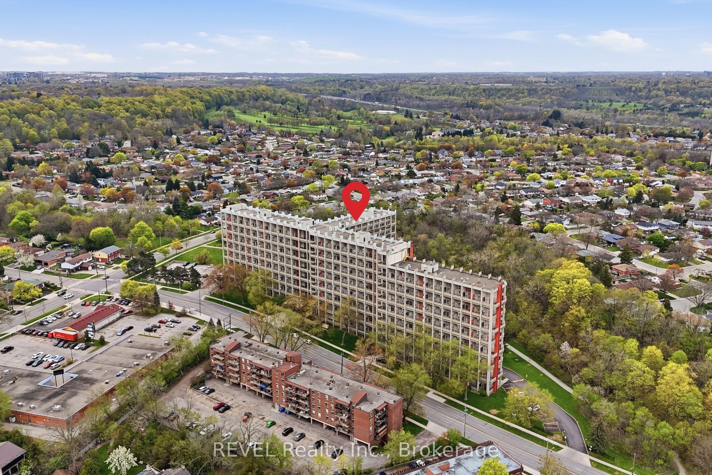 Additional image 2 of 824-350 Quigley Road, Hamilton, ON, L8K 5N2
