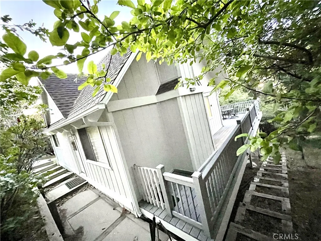 Additional image 60 of 28201 Grenoble Lane, Lake Arrowhead, CA 92352