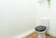 Additional image 17 of Botany Lane, Lepton, Huddersfield, HD8
