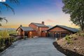 15 Surmont Ct, Lafayette, CA, 94549