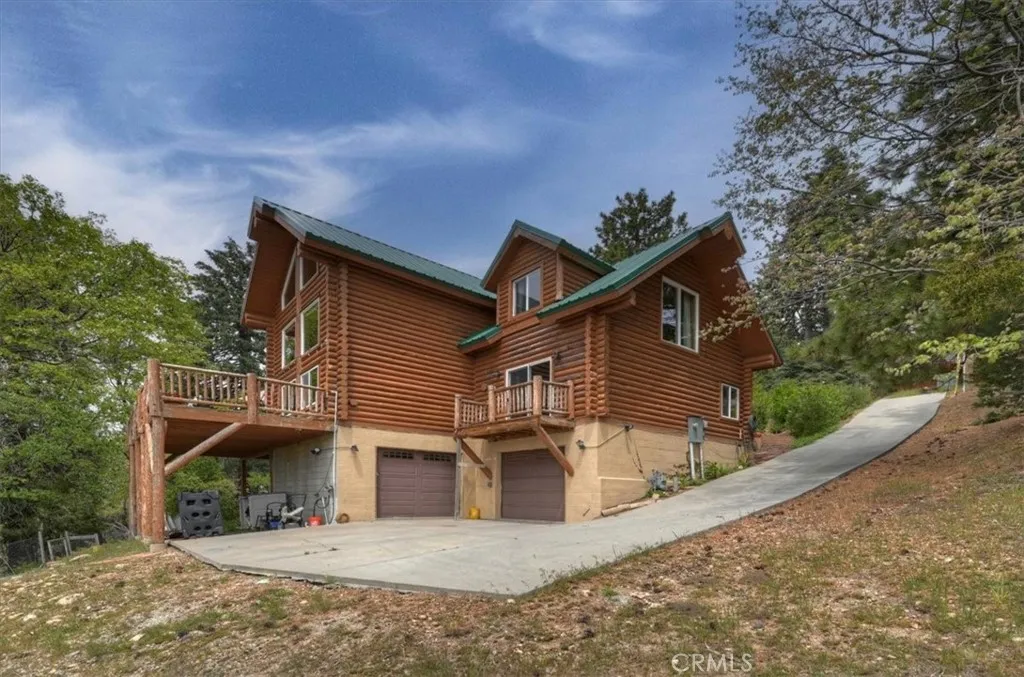 Additional image 120 of 2489 Spring Oak Dr, Running Springs, CA 92382