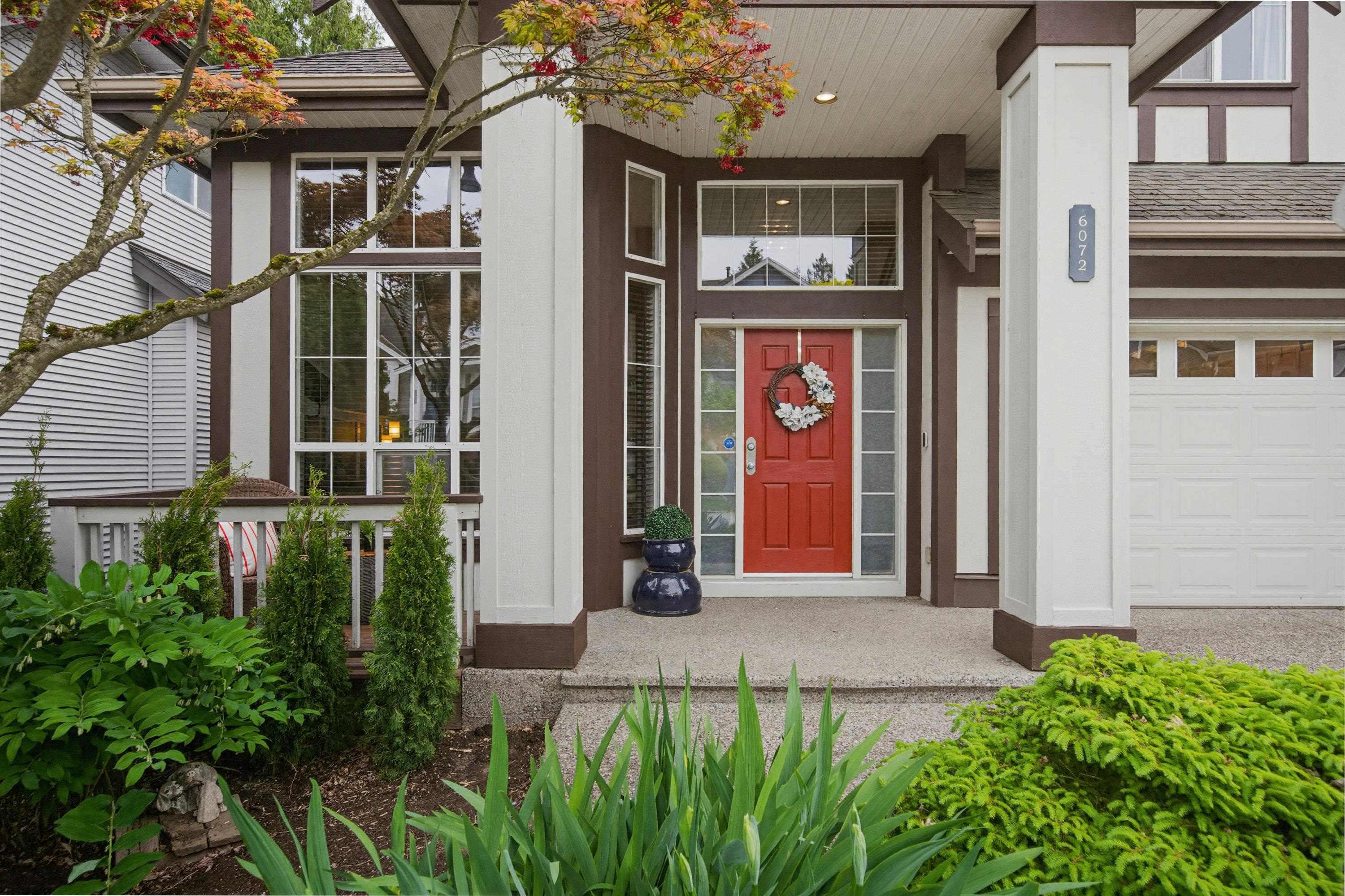 Additional image 3 of 6072 165 Street, Surrey, BC, V3S 5V4