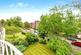 Additional image 15 of Winn Road, Southampton, Hampshire, SO17