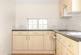 Additional image 7 of Ilbury Close, Shinfield, Reading