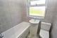 Additional image 13 of Amersham Close, Davyhulme, M41