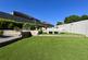 Additional image 29 of Wenford Close, Windle