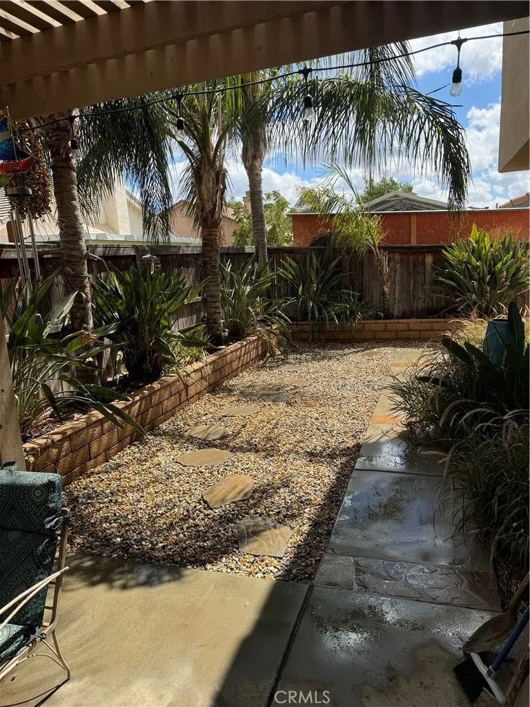 Additional image 57 of 1600 Hickory Wood Dr, Hemet, CA 92545