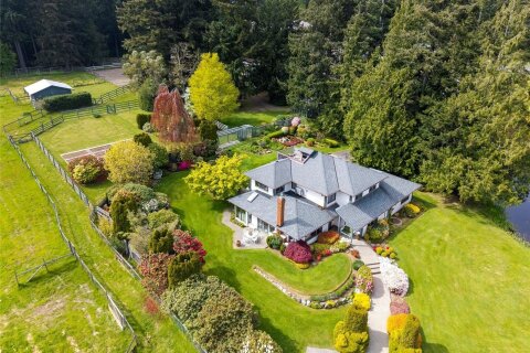 Additional image 7 of 6412 Bryn Road, Central Saanich, BC, V8M 1X6